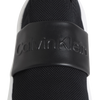 Calvin Klein Chunky Run Slipon Knit Logo Tape Shoe