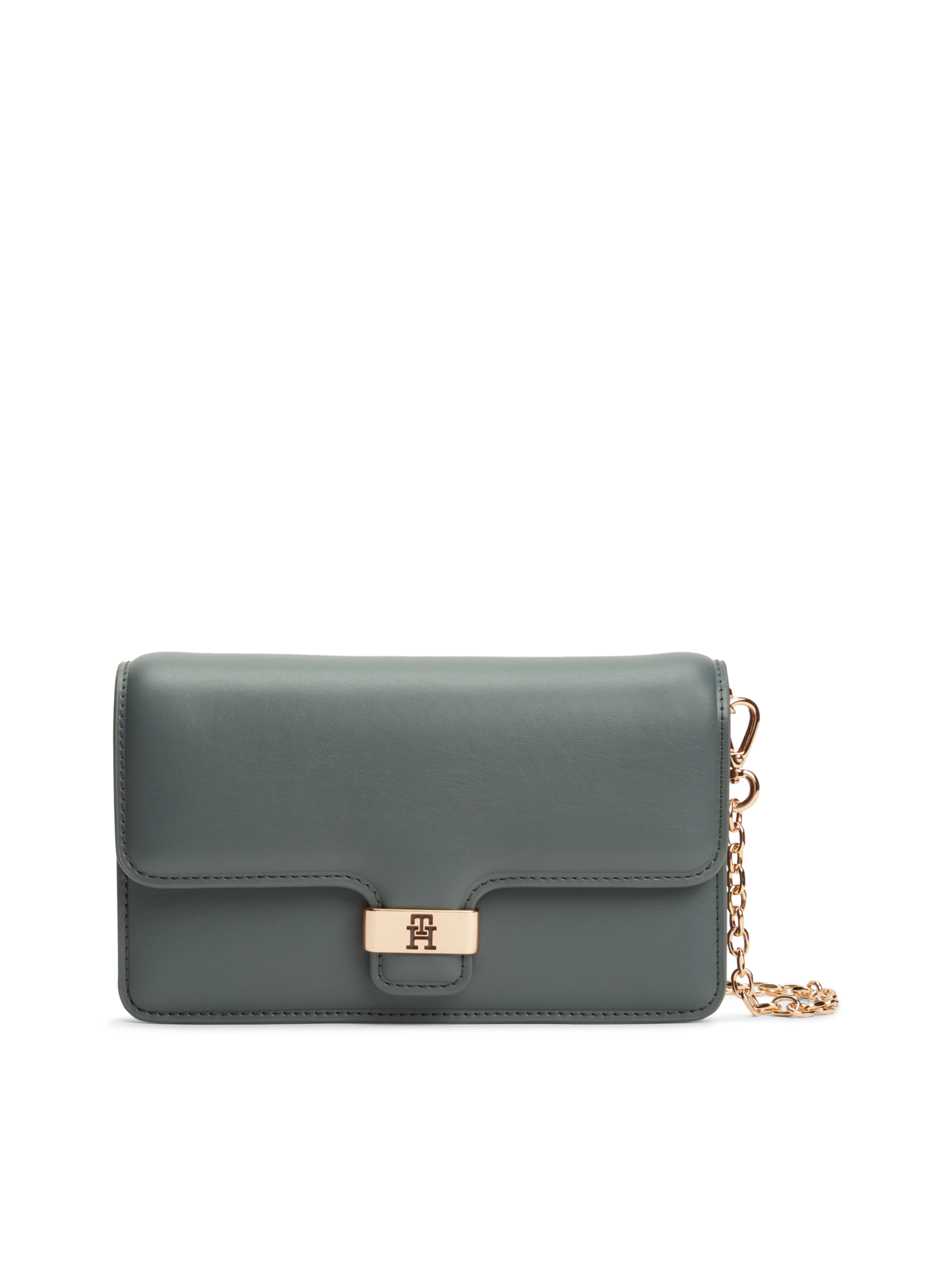 Tommy Hilfiger Heritage Clutch Bag