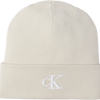 قبعة كالفين كلاين Fine Rib Beanie