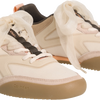 حذاء كالفين كلاين Low Pro Run Lu Sue Jelly Laces