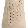 حذاء كالفين كلاين Ballet Sneaker Laceup Lth-Sue