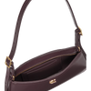 Calvin Klein Small Shoulder Bag