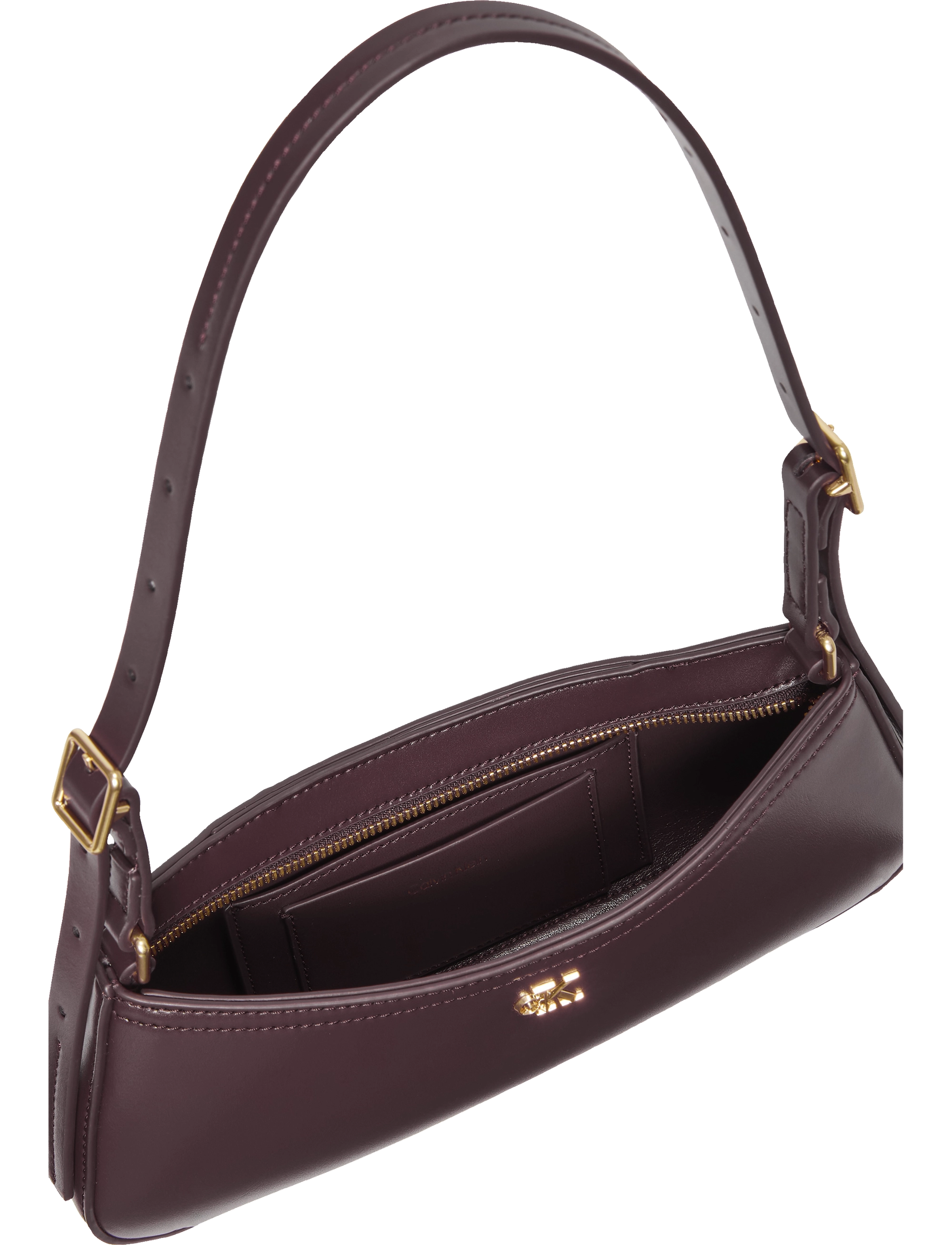 Calvin Klein Small Shoulder Bag