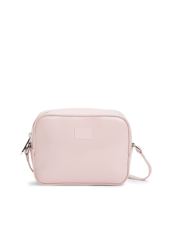 حقيبة تومي هيلفيجر Must Camera