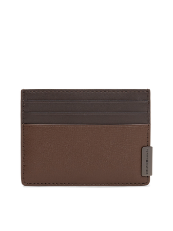 محفظة تومي هيلفيجر Hardware CC Holder