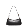 Calvin Klein Small Shoulder Bag