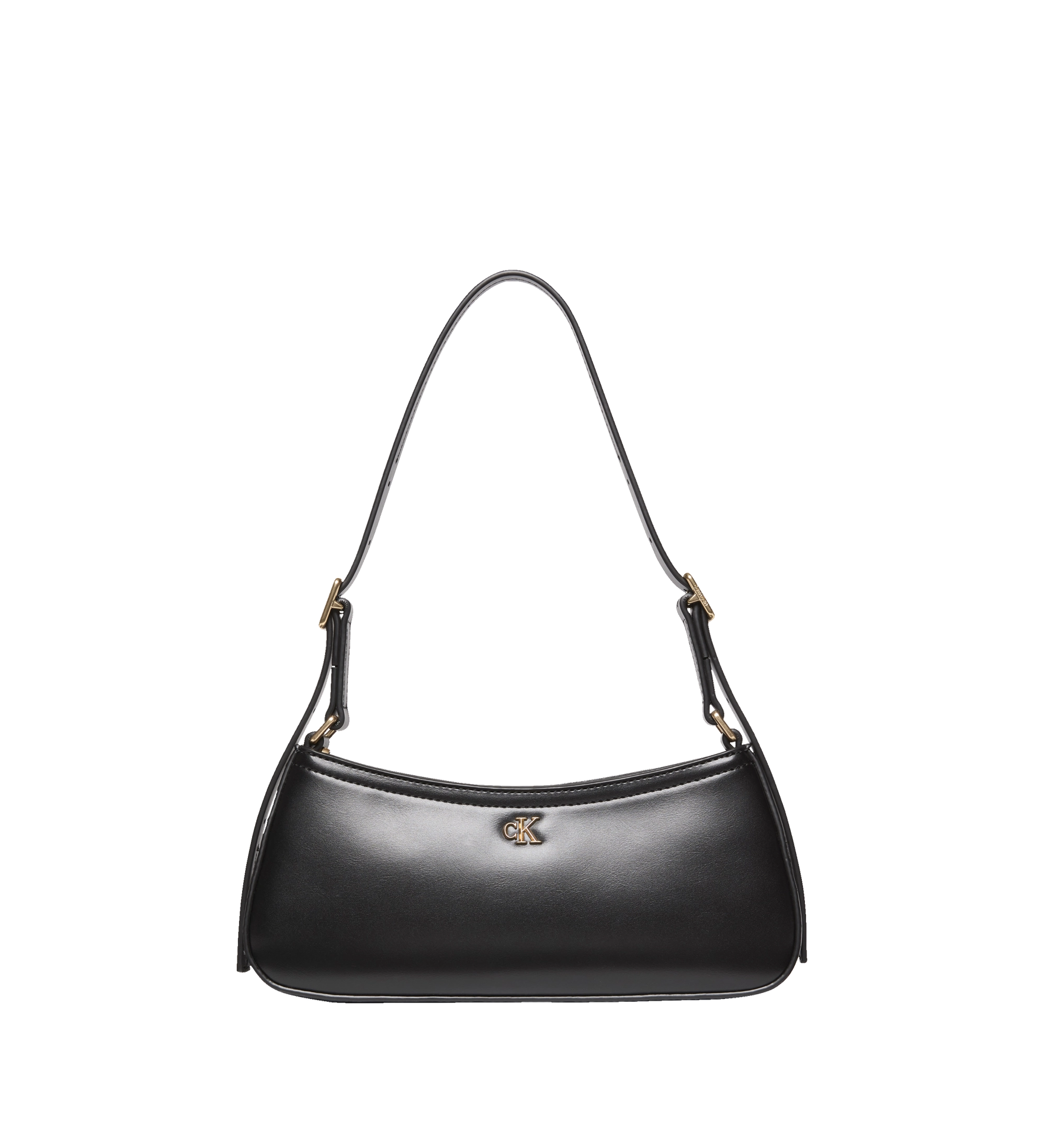 Calvin Klein Small Shoulder Bag