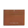 Tommy Hilfiger Corp CC Holder Wallet
