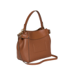 حقيبة كالفين كلاين Mix Media Crossbody