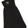 قفازات كالفين كلاين Fine Rib Gloves