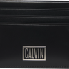 محفظة كالفين كلاين Graphic Cardholder