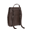 Calvin Klein Bold Flap Mini Bag