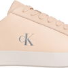 حذاء كالفين كلاين Low Prof Cupsole Lth