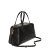 Calvin Klein Medium Bowling Bag