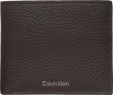محفظة كالفين كلاين Ew Billfold W Coin