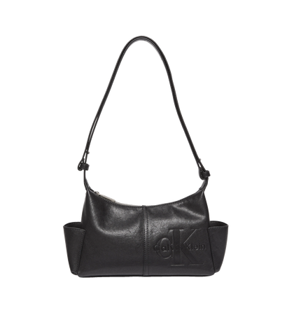 حقيبة كالفين كلاين Pockets Monologo Crossbody