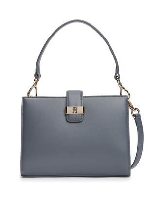 حقيبة تومي هيلفيجر Heritage Mini Satchel