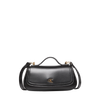 Calvin Klein Top Handle Crossbody Bag