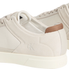 Calvin Klein Low Prof Cups Lac Oxf Ny-Su Sneaker