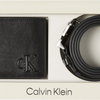 Calvin Klein Wallet