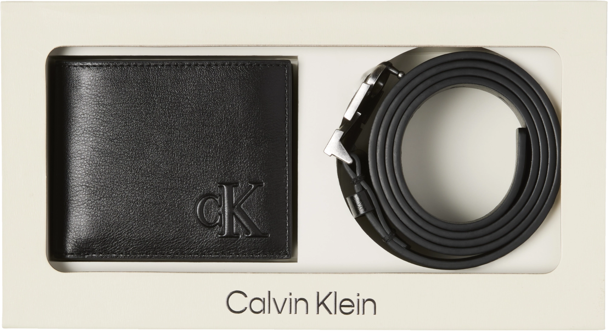 Calvin Klein Wallet