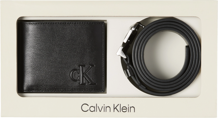 Calvin Klein Wallet