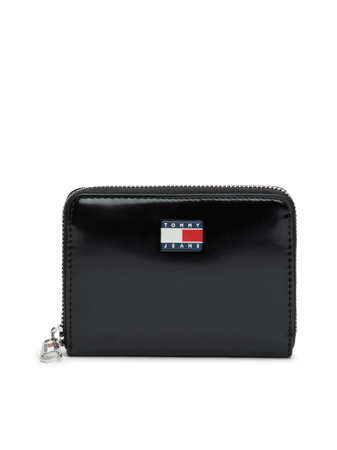 Tommy Hilfiger Must Med Za Wallet
