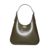 حقيبة كالفين كلاين Medium Shoulder