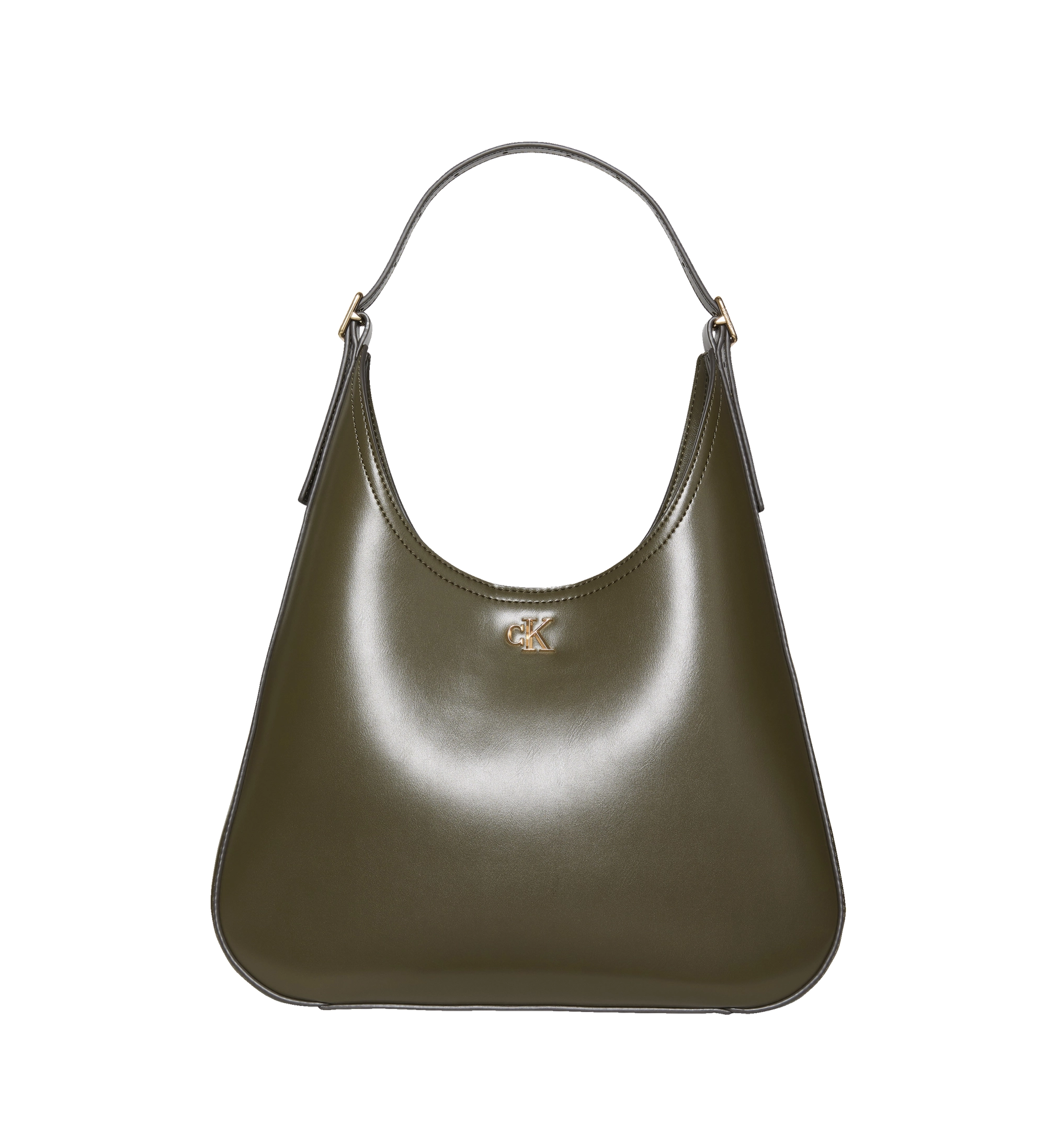 حقيبة كالفين كلاين Medium Shoulder