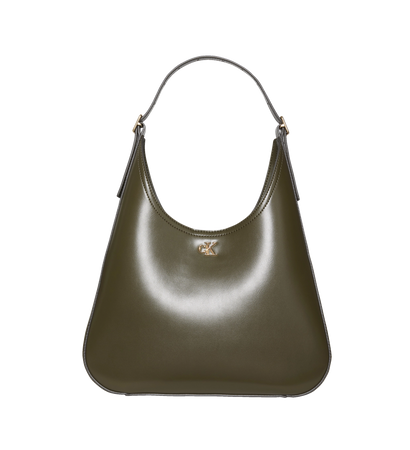 حقيبة كالفين كلاين Medium Shoulder