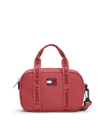 Tommy Hilfiger Daily Crossover Bag