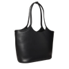 حقيبة كالفين كلاين Bold Shopper