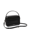 حقيبة كالفين كلاين Croc Camera