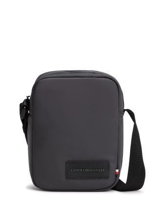 حقيبة تومي هيلفيجر Repreve Mini Reporter