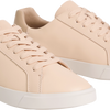 حذاء كالفين كلاين Low Prof Cupsole Lth