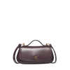 Calvin Klein Top Handle Crossbody Bag