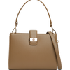 Tommy Hilfiger Heritage Mini Satchel Bag