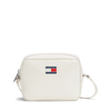 Tommy Hilfiger Must Camera Bag