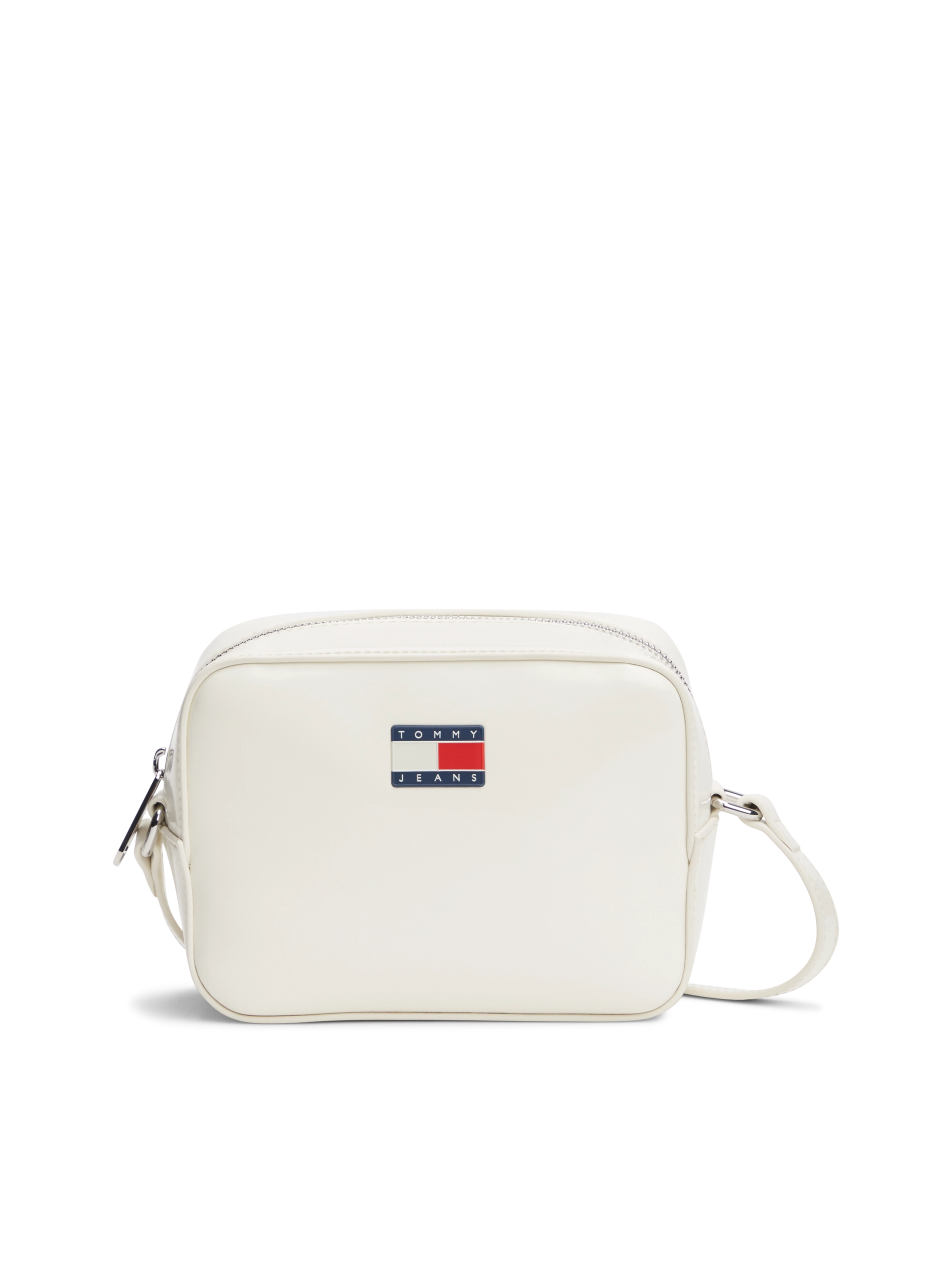 Tommy Hilfiger Must Camera Bag
