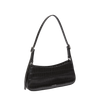 حقيبة كالفين كلاين Croc Small Shoulder
