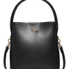 حقيبة كالفين كلاين Bucket With Strap