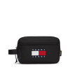 حقيبة تومي هيلفيجر Archive Washbag