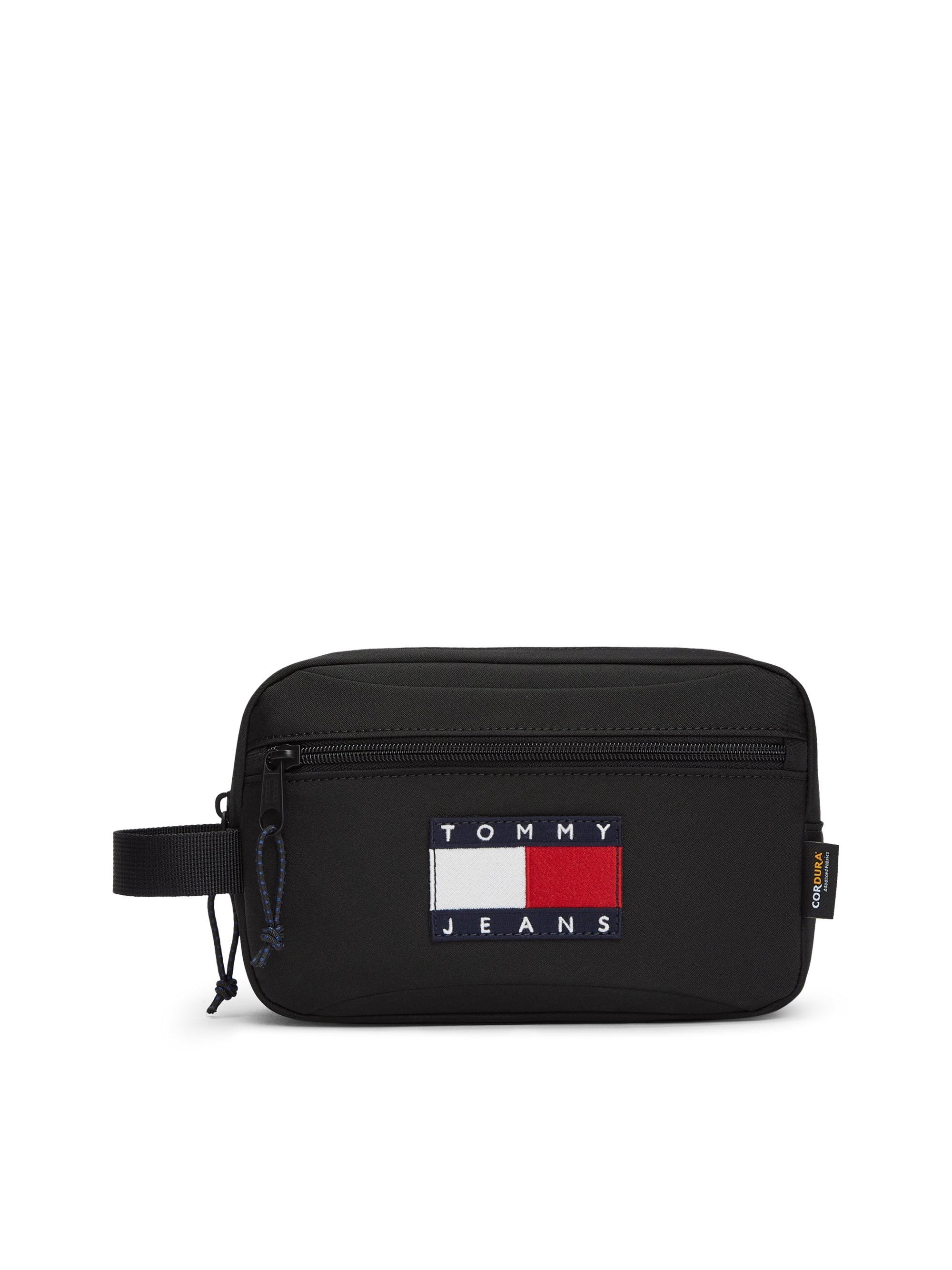 حقيبة تومي هيلفيجر Archive Washbag