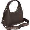 حقيبة كالفين كلاين Webbing Strap Small