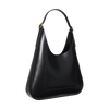 Calvin Klein Medium Shoulder Bag