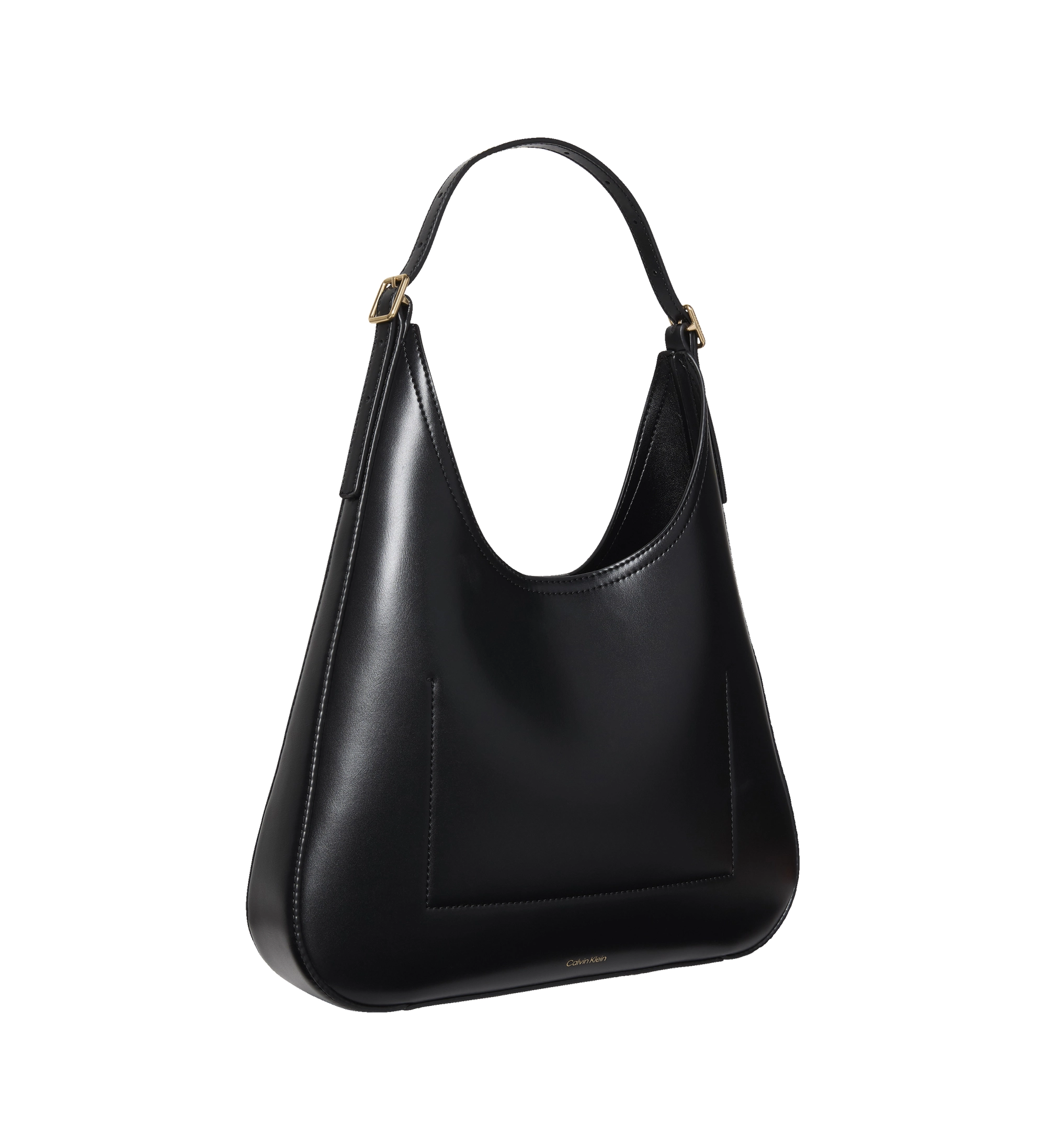 Calvin Klein Medium Shoulder Bag