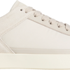 Calvin Klein Low Prof Cups Lac Oxf Ny-Su Sneaker