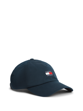 قبعة تومي هيلفيجر Heritage Core