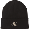 قبعة كالفين كلاين Fine Rib Beanie