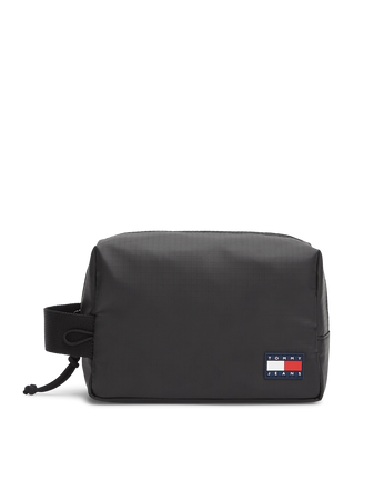 Tommy Hilfiger Daily Tech Washbag Bag